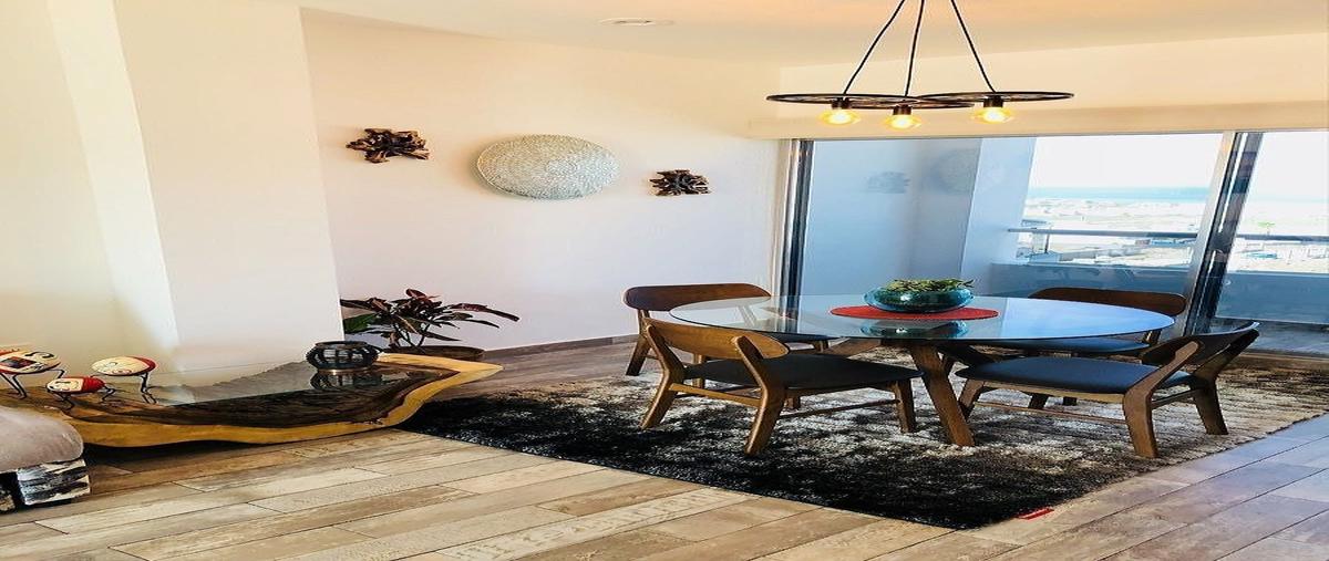 Foto de departamento en francisco de ulloa 128 , paseos del cortes, la paz, baja california sur, 0 foto 02 Foto de departamento en renta en francisco de ulloa 128 , paseos del cortes, la paz, baja california sur, 0 No. 02