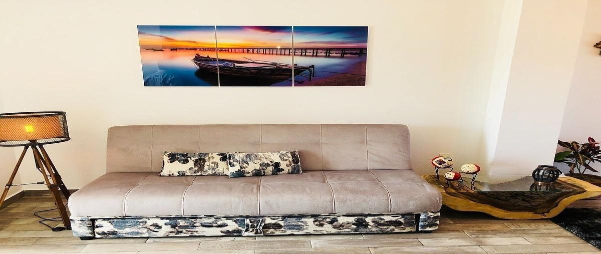 Foto de departamento en francisco de ulloa 128 , paseos del cortes, la paz, baja california sur, 30902700 foto 03 Foto de departamento en renta en francisco de ulloa 128 , paseos del cortes, la paz, baja california sur, 30902700 No. 03