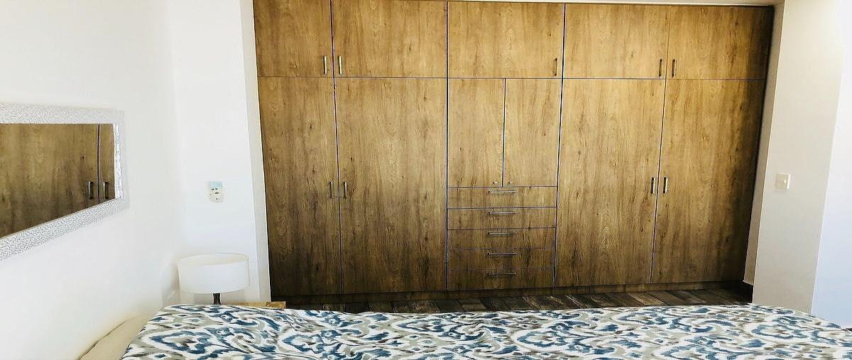 Foto de departamento en renta en francisco de ulloa 128 , paseos del cortes, la paz, baja california sur, 0 No. 05