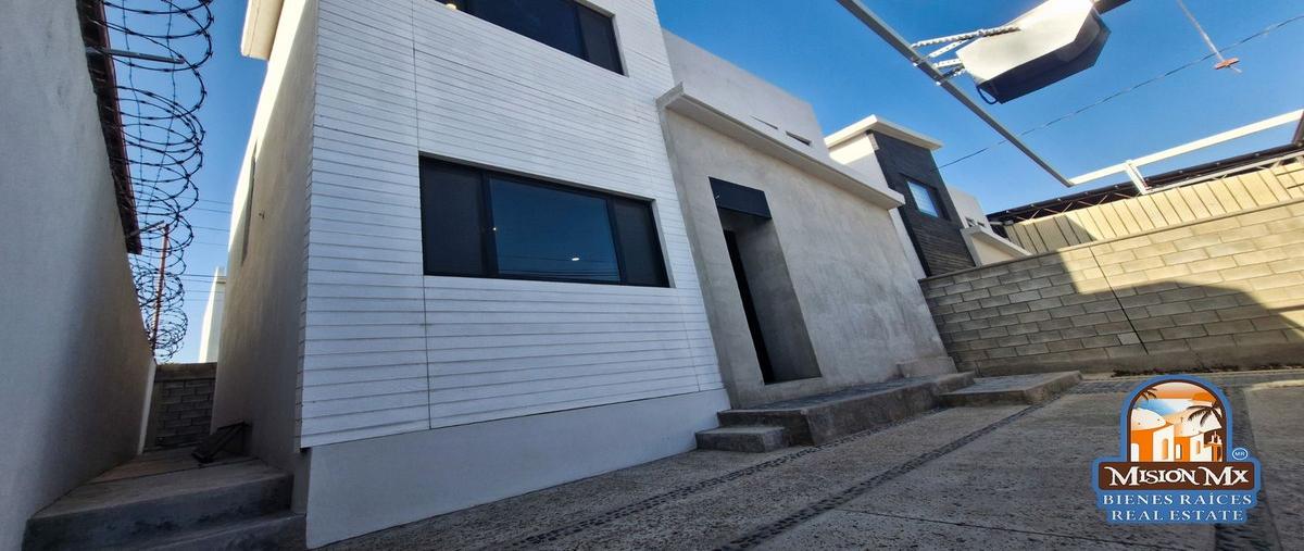 Foto de casa en venta en francisco de ulloa , costa azul, ensenada, baja california, 0 No. 05