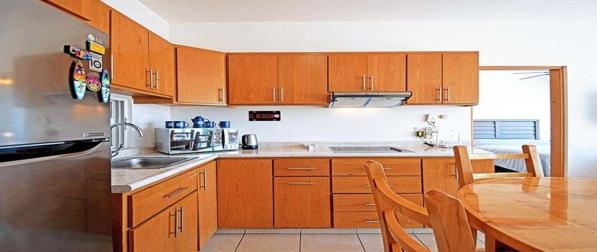 Foto de departamento en venta en francisco de ulloa , lomas de palmira, la paz, baja california sur, 0 No. 05