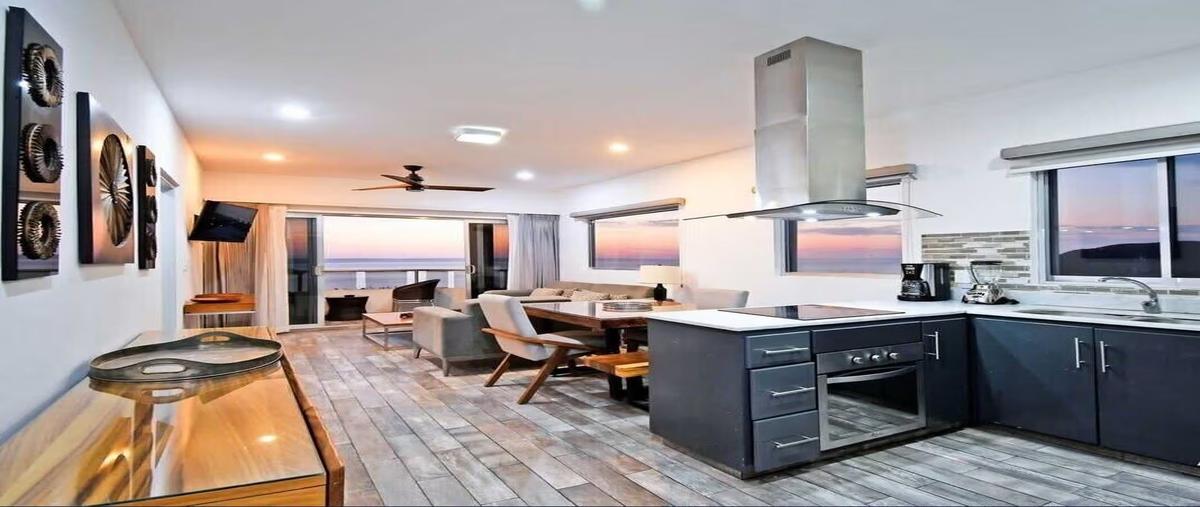 Foto de departamento en francisco de ulloa , paseos del cortes, la paz, baja california sur, 28201578 foto 01 Foto de departamento en venta en francisco de ulloa , paseos del cortes, la paz, baja california sur, 28201578 No. 01