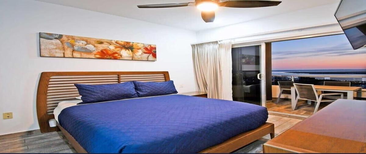 Foto de departamento en francisco de ulloa , paseos del cortes, la paz, baja california sur, 28201578 foto 03 Foto de departamento en venta en francisco de ulloa , paseos del cortes, la paz, baja california sur, 28201578 No. 03