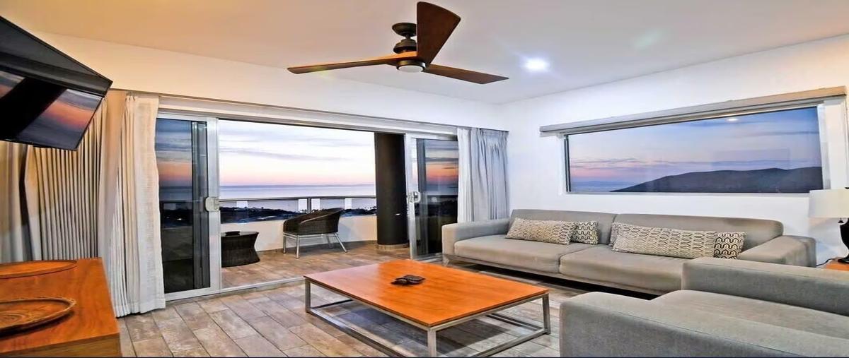 Foto de departamento en francisco de ulloa , paseos del cortes, la paz, baja california sur, 28201578 foto 04 Foto de departamento en venta en francisco de ulloa , paseos del cortes, la paz, baja california sur, 28201578 No. 04