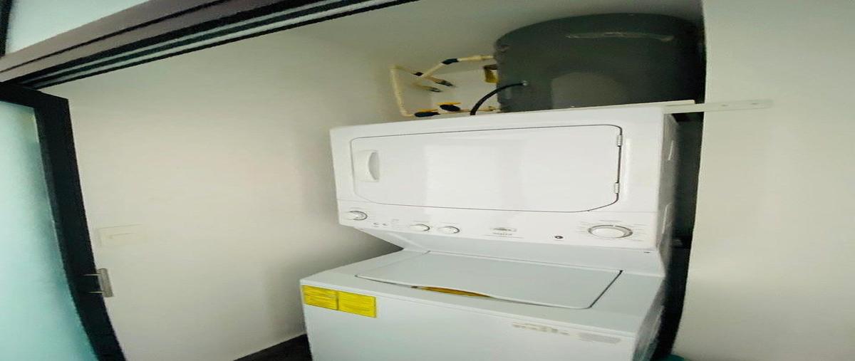 Foto de departamento en francisco de ulloa , paseos del cortes, la paz, baja california sur, 0 foto 06 Foto de departamento en venta en francisco de ulloa , paseos del cortes, la paz, baja california sur, 0 No. 06