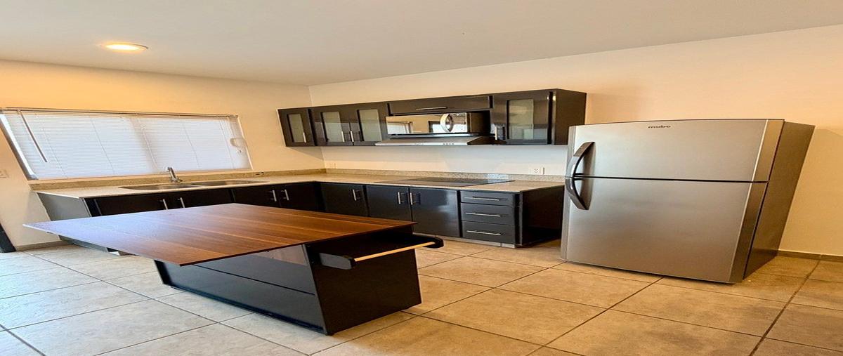 Foto de departamento en renta en francisco de ulloa , paseos del cortes, la paz, baja california sur, 0 No. 03