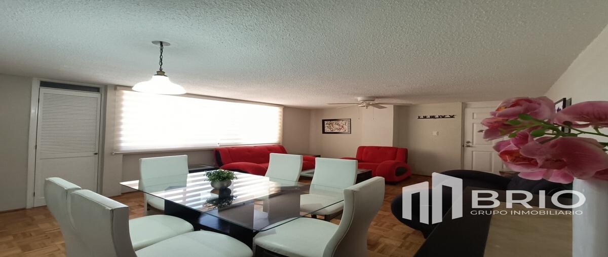 Foto de departamento en renta en francisco de urdiñola , nueva vizcaya, durango, durango, 0 No. 03
