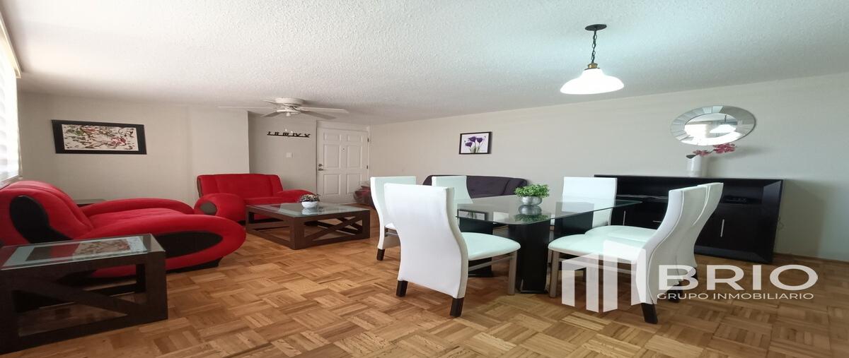 Foto de departamento en renta en francisco de urdiñola , nueva vizcaya, durango, durango, 0 No. 04