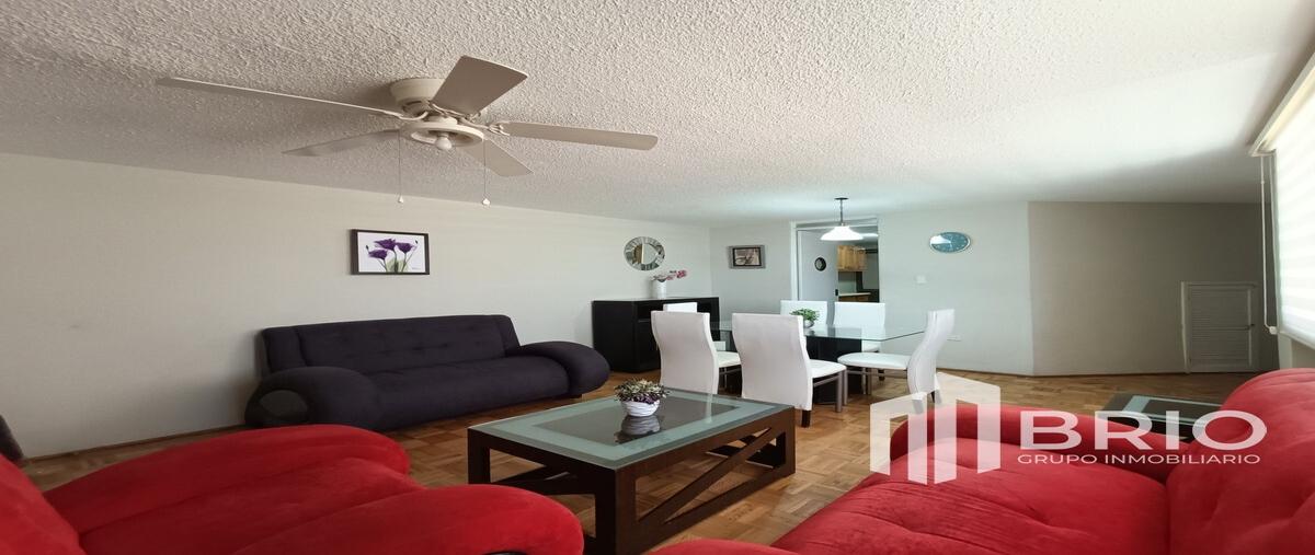 Foto de departamento en renta en francisco de urdiñola , nueva vizcaya, durango, durango, 0 No. 05