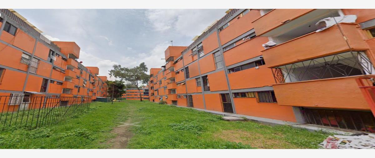 Foto de departamento en venta en francisco del paso y troncoso 0, jardín balbuena, venustiano carranza, df / cdmx, 0 No. 01