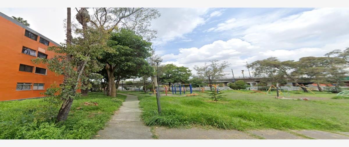 Foto de departamento en venta en francisco del paso y troncoso 0, jardín balbuena, venustiano carranza, df / cdmx, 0 No. 02