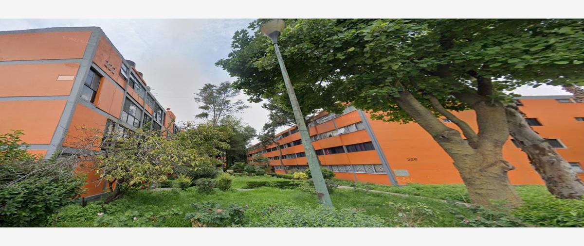 Foto de departamento en venta en francisco del paso y troncoso 0, jardín balbuena, venustiano carranza, df / cdmx, 0 No. 03