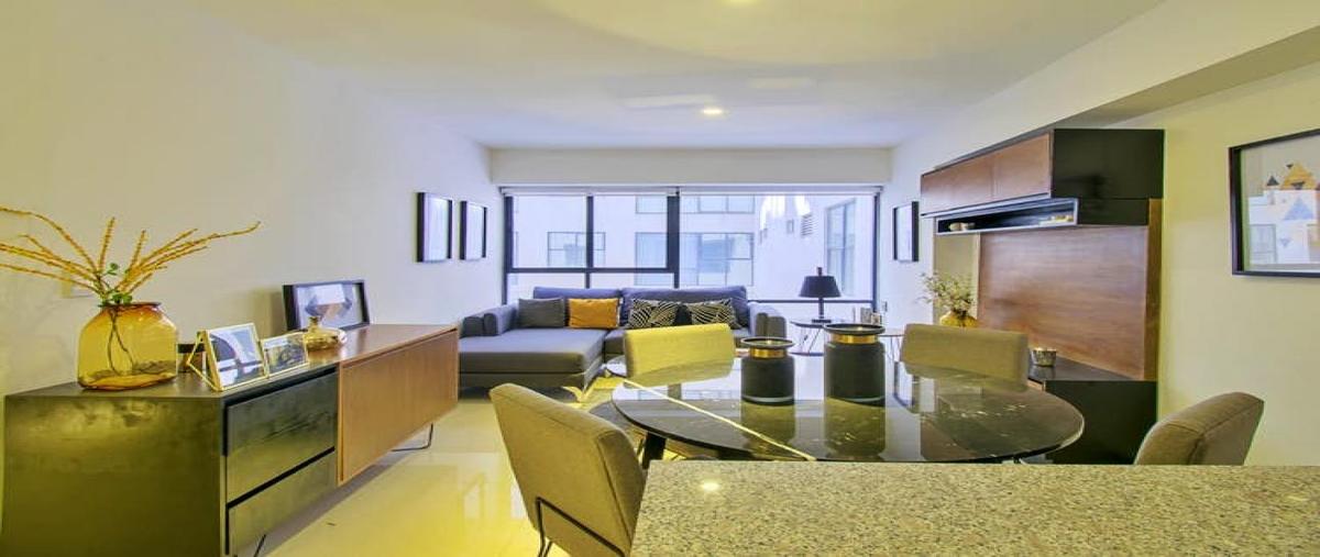 Foto de casa en francisco del paso y troncoso 1, granjas méxico, iztacalco, df / cdmx, 23545782 foto 02 Foto de casa en venta en francisco del paso y troncoso 1, granjas méxico, iztacalco, df / cdmx, 23545782 No. 02