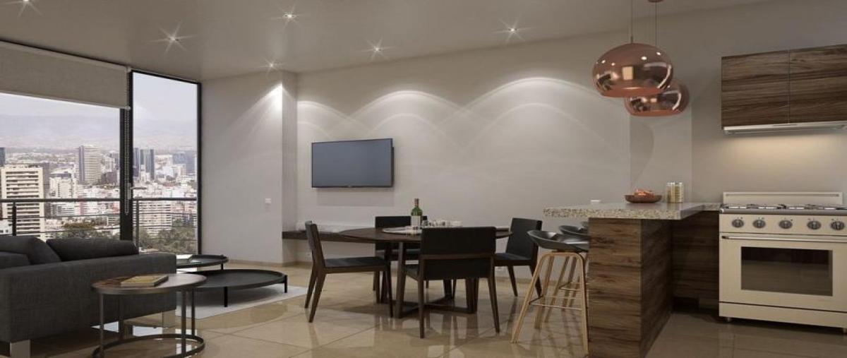 Foto de casa en francisco del paso y troncoso 1, granjas méxico, iztacalco, df / cdmx, 23545782 foto 03 Foto de casa en venta en francisco del paso y troncoso 1, granjas méxico, iztacalco, df / cdmx, 23545782 No. 03