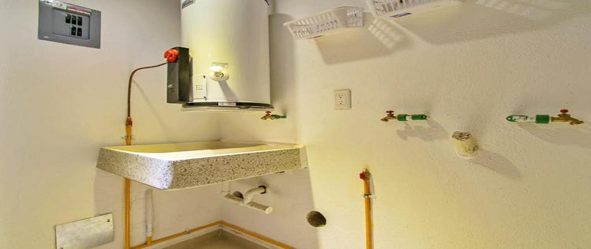 Foto de casa en francisco del paso y troncoso 1, granjas méxico, iztacalco, df / cdmx, 23545782 foto 04 Foto de casa en venta en francisco del paso y troncoso 1, granjas méxico, iztacalco, df / cdmx, 23545782 No. 04