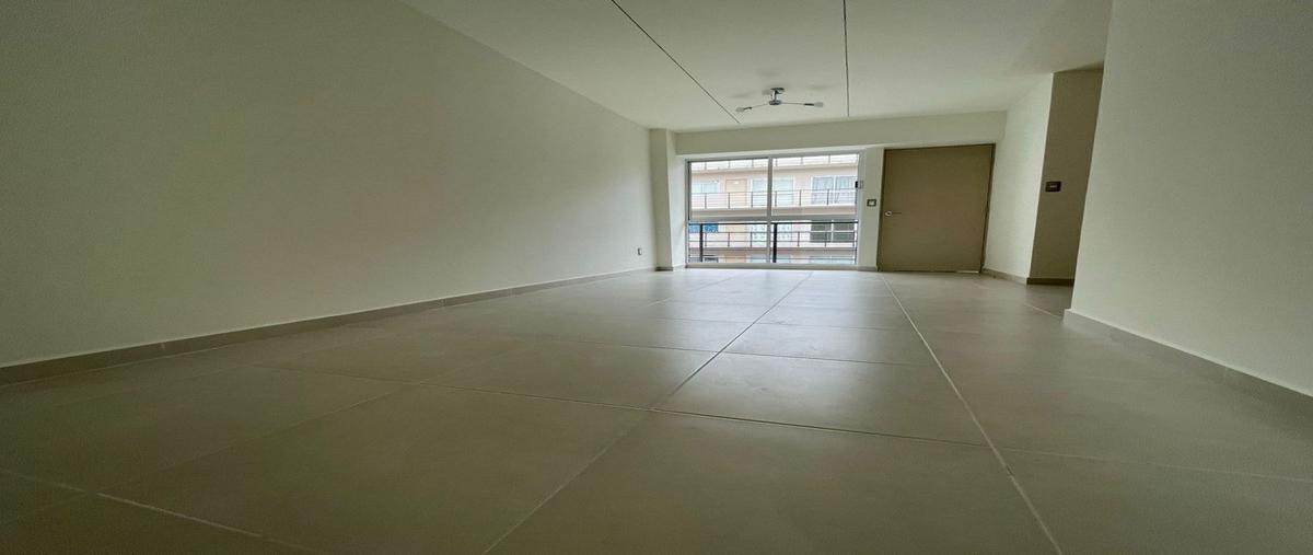 Foto de departamento en renta en francisco del paso y troncoso , granjas méxico, iztacalco, df / cdmx, 0 No. 01