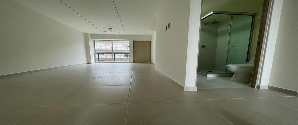 Foto de departamento en renta en francisco del paso y troncoso , granjas méxico, iztacalco, df / cdmx, 0 No. 03
