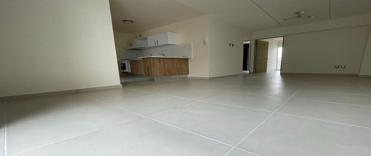 Foto de departamento en renta en francisco del paso y troncoso , granjas méxico, iztacalco, df / cdmx, 0 No. 04