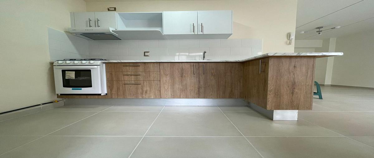 Foto de departamento en renta en francisco del paso y troncoso , granjas méxico, iztacalco, df / cdmx, 0 No. 05