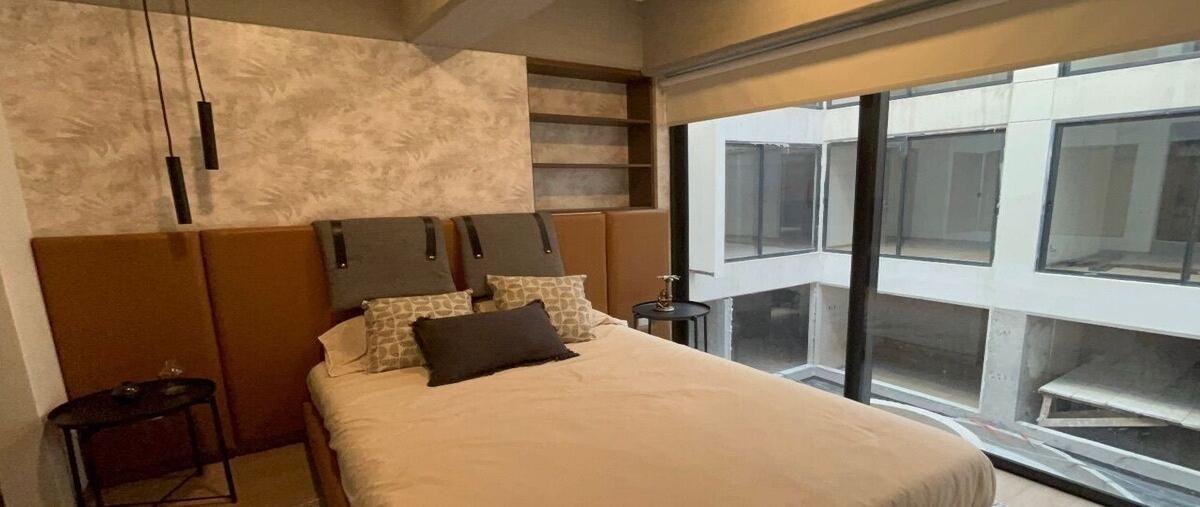 Foto de departamento en venta en francisco del paso y troncoso , granjas méxico, iztacalco, df / cdmx, 0 No. 03