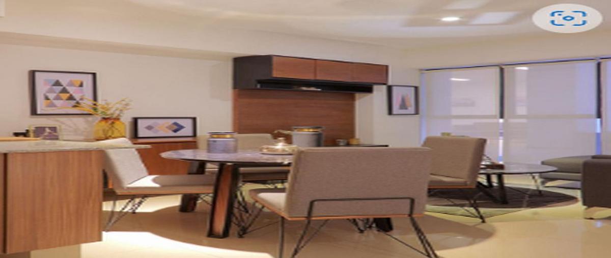 Foto de departamento en venta en francisco del paso y troncoso , granjas méxico, iztacalco, df / cdmx, 0 No. 05