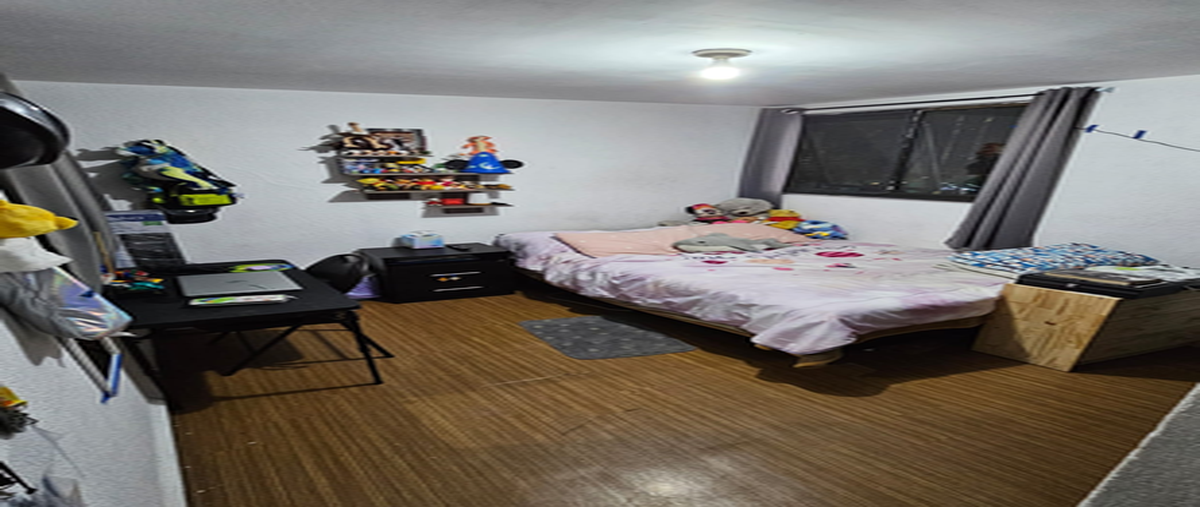 Foto de departamento en venta en francisco del paso y troncoso , jardín balbuena, venustiano carranza, df / cdmx, 0 No. 04