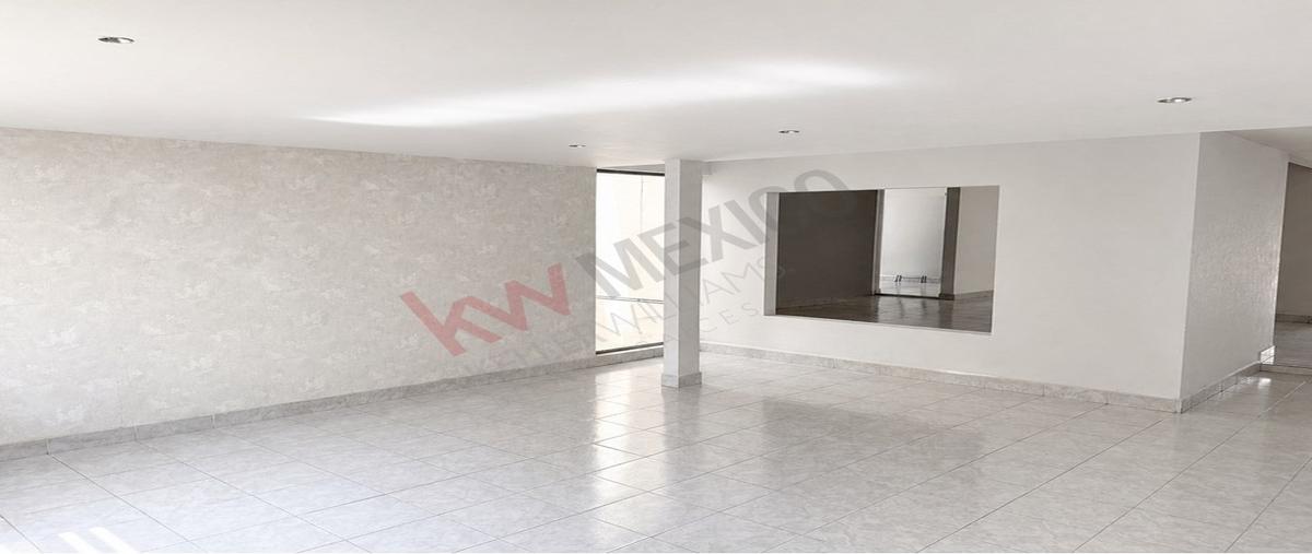 Foto de casa en renta en francisco dingler 310, nueva los ángeles, torreón, coahuila de zaragoza, 0 No. 03