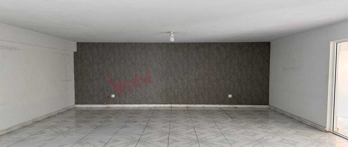 Foto de casa en renta en francisco dingler 310, nueva los ángeles, torreón, coahuila de zaragoza, 0 No. 04