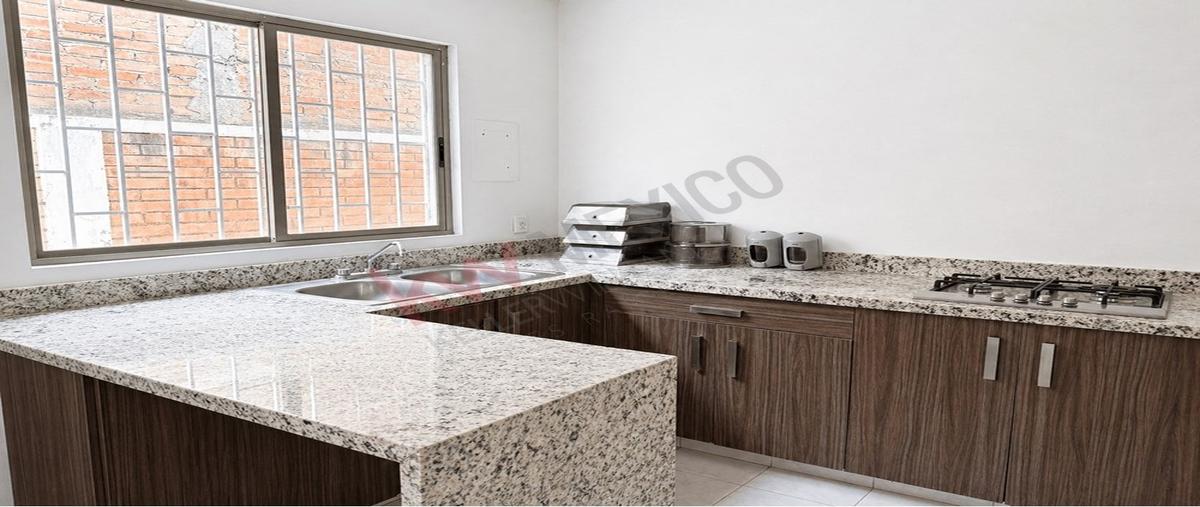 Foto de casa en renta en francisco dingler 310, nueva los ángeles, torreón, coahuila de zaragoza, 0 No. 05