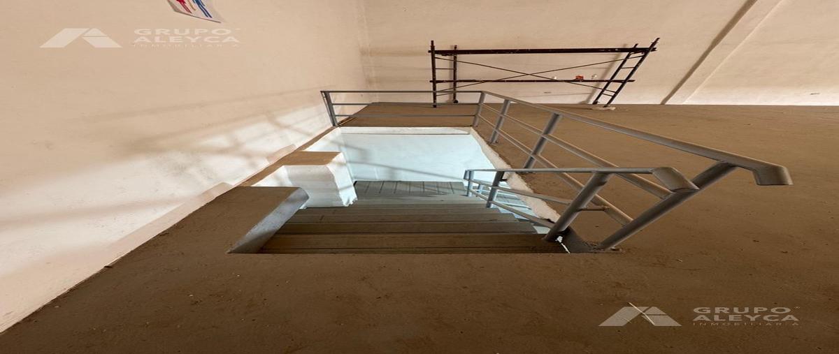 Foto de edificio en renta en  , francisco domínguez, chihuahua, chihuahua, 0 No. 03