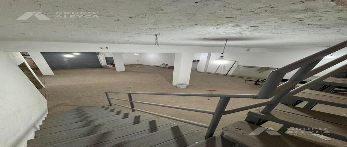 Foto de edificio en renta en  , francisco domínguez, chihuahua, chihuahua, 0 No. 04