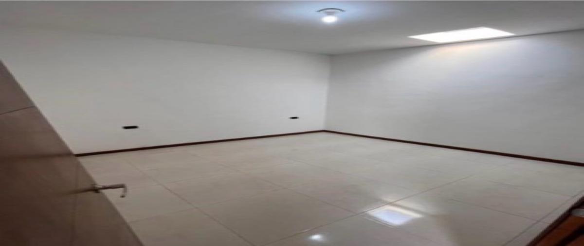 Foto de casa en venta en  , francisco domínguez, chihuahua, chihuahua, 0 No. 03