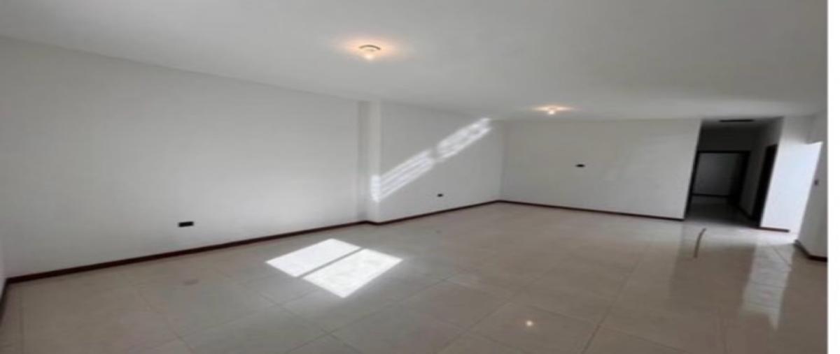 Foto de casa en venta en  , francisco domínguez, chihuahua, chihuahua, 0 No. 04