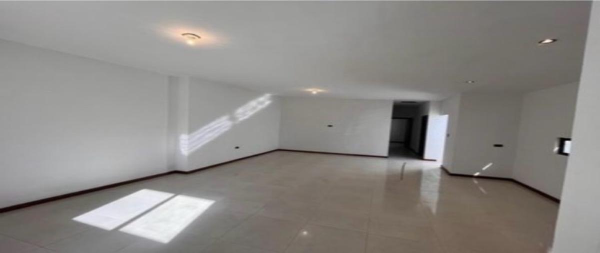 Foto de casa en venta en  , francisco domínguez, chihuahua, chihuahua, 0 No. 05