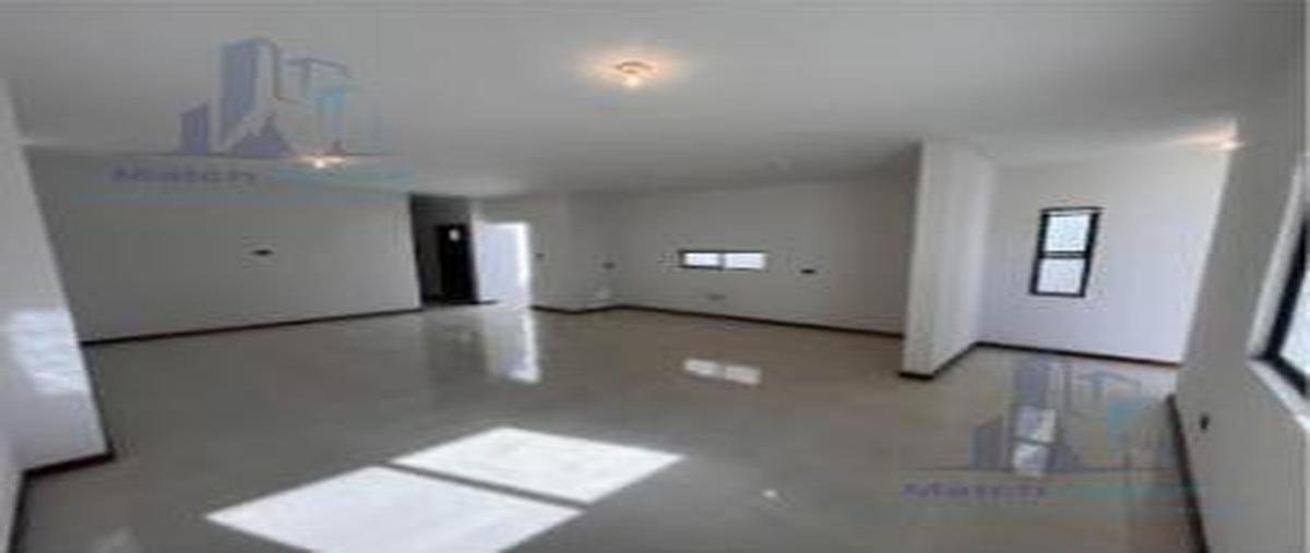 Foto de casa en venta en  , francisco domínguez, chihuahua, chihuahua, 0 No. 03