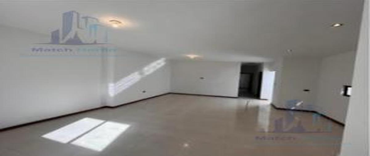 Foto de casa en venta en  , francisco domínguez, chihuahua, chihuahua, 0 No. 04