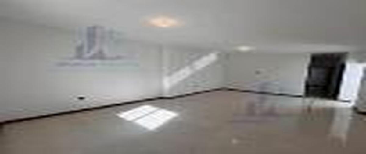 Foto de casa en venta en  , francisco domínguez, chihuahua, chihuahua, 0 No. 05
