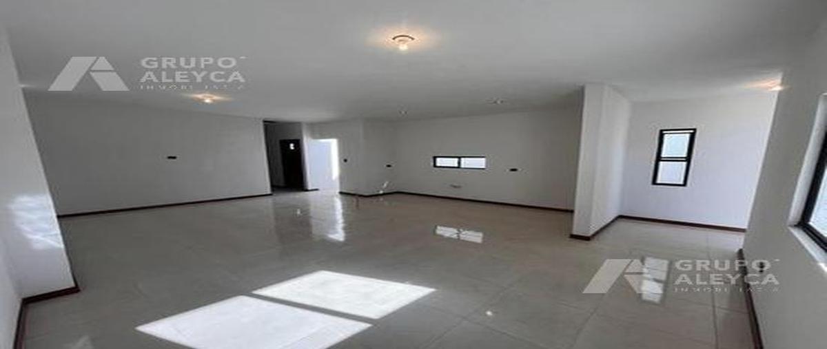 Foto de casa en , francisco domínguez, chihuahua, chihuahua, 0 foto 02 Foto de casa en venta en , francisco domínguez, chihuahua, chihuahua, 0 No. 02