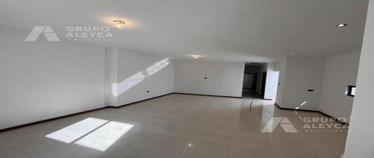 Foto de casa en , francisco domínguez, chihuahua, chihuahua, 0 foto 03 Foto de casa en venta en , francisco domínguez, chihuahua, chihuahua, 0 No. 03