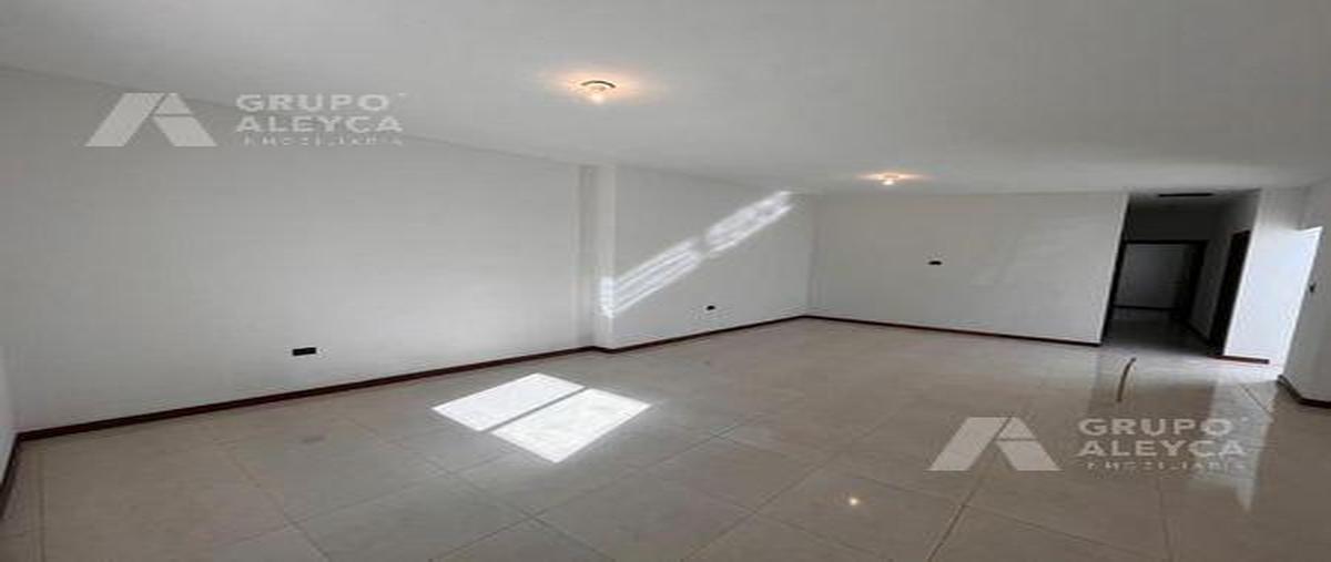 Foto de casa en , francisco domínguez, chihuahua, chihuahua, 0 foto 04 Foto de casa en venta en , francisco domínguez, chihuahua, chihuahua, 0 No. 04