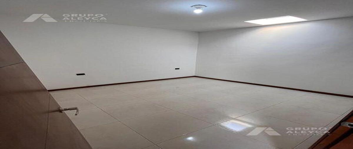 Foto de casa en , francisco domínguez, chihuahua, chihuahua, 0 foto 05 Foto de casa en venta en , francisco domínguez, chihuahua, chihuahua, 0 No. 05