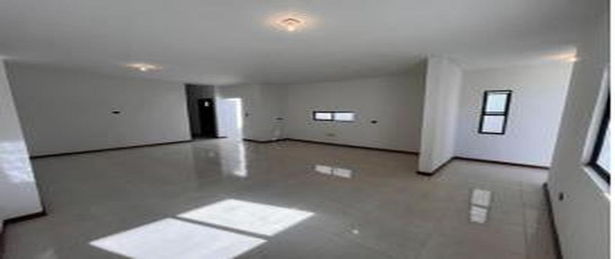 Foto de casa en venta en  , francisco domínguez, chihuahua, chihuahua, 0 No. 03