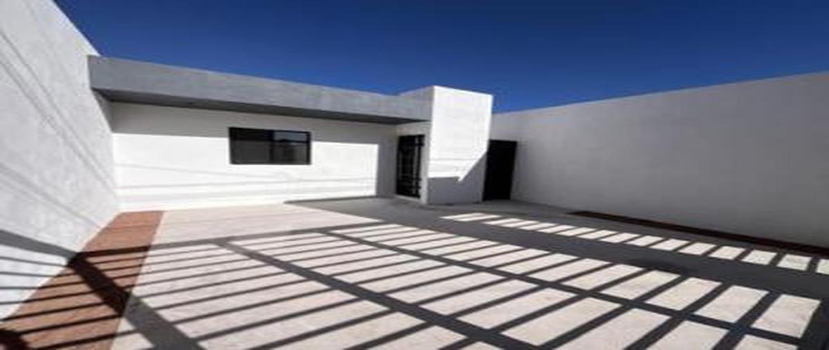 Foto de casa en venta en  , francisco domínguez, chihuahua, chihuahua, 0 No. 04
