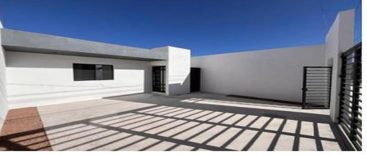 Foto de casa en venta en  , francisco domínguez, chihuahua, chihuahua, 0 No. 05