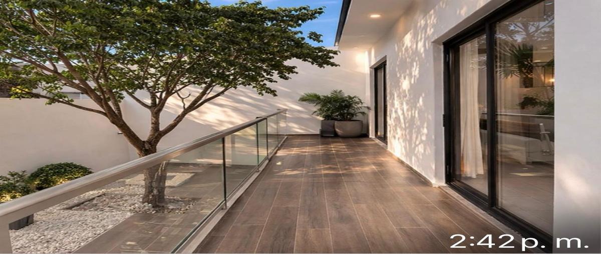 Foto de casa en venta en  , francisco domínguez, chihuahua, chihuahua, 0 No. 03