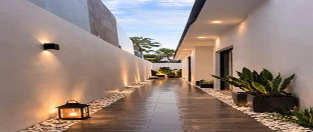 Foto de casa en venta en  , francisco domínguez, chihuahua, chihuahua, 0 No. 04