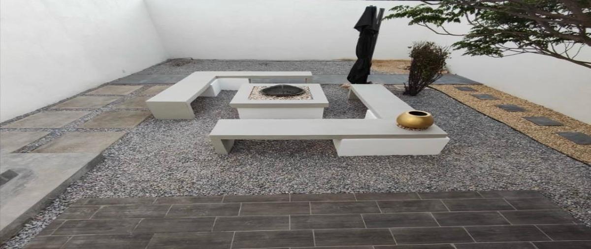 Foto de casa en venta en  , francisco domínguez, chihuahua, chihuahua, 0 No. 05