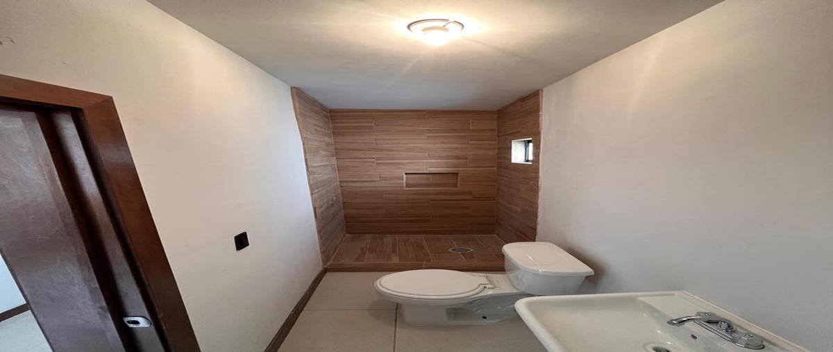 Foto de casa en venta en  , francisco domínguez, chihuahua, chihuahua, 0 No. 03
