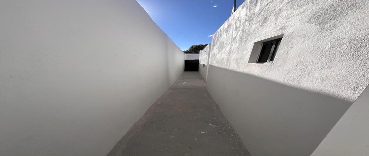 Foto de casa en venta en  , francisco domínguez, chihuahua, chihuahua, 0 No. 05