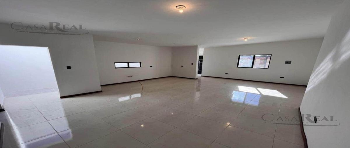 Foto de casa en venta en  , francisco domínguez, chihuahua, chihuahua, 0 No. 03